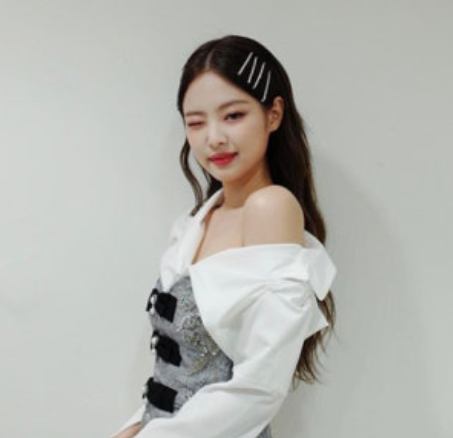 제니국적