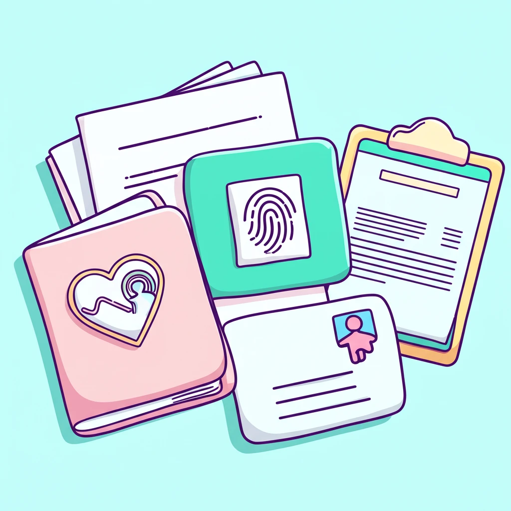 거제시 2025년 임산부 영양제 신청..