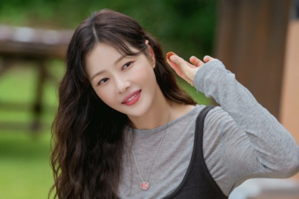 주요 테마 및 메시지