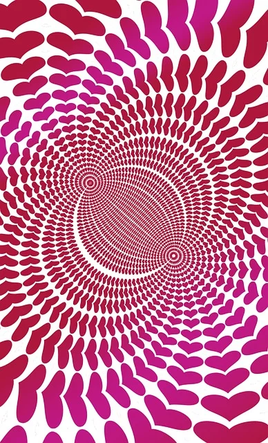 갑자기 어지러운 이유&amp;#44; 위험 신호는