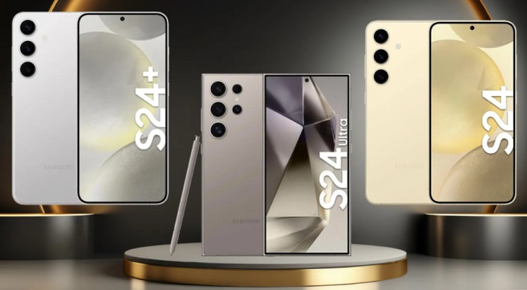 S24-3가지-모델