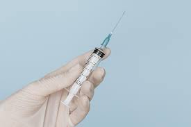 2025년 최신 무릎 연골 주사 종류 비교! 어떤 주사가 내 무릎에 맞을까?