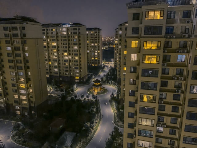 도시가스캐시백