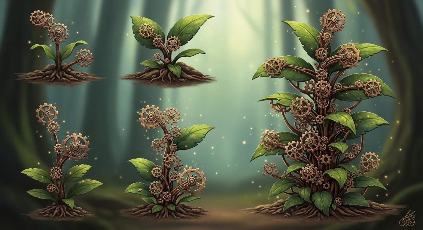 자녀장려금지급금액