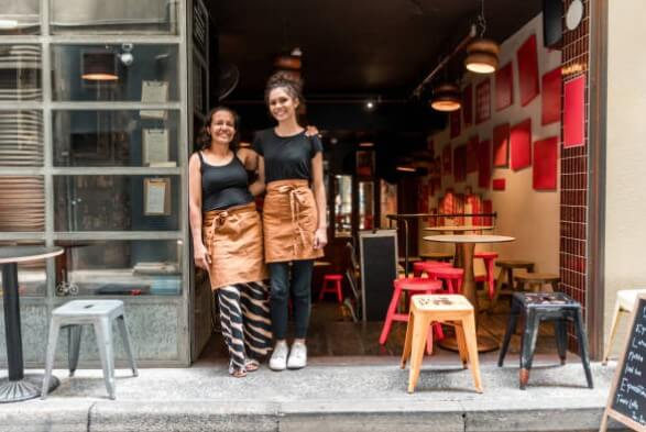 소상공인 부담경감 크레딧 2