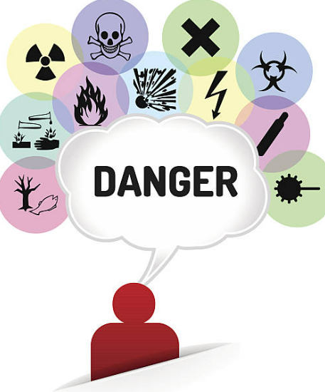 유해인자 사용에 따른 특수건강진단(특수검진) 가이드