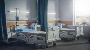 간호간병통합서비스5