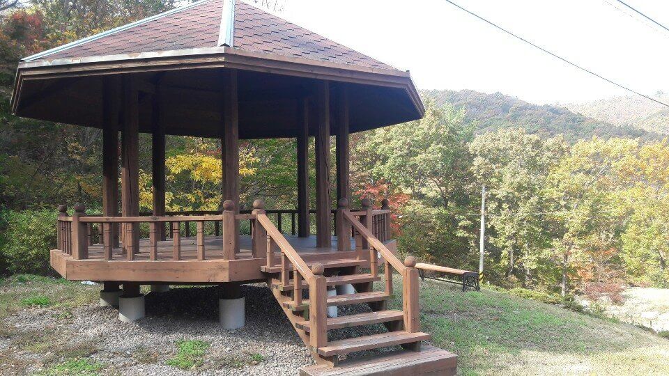 팔영산 자연휴양림 온라인 예약하기 ❘ 숙소 야영장 캠핑장 실시간 예약 현황 보기 ❘ 전남 고흥군