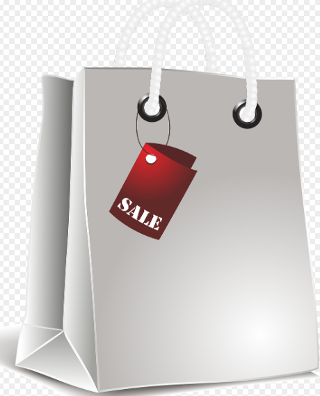 올리브영 영업시간