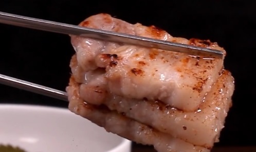 토밥즈된장박이삼겹살2