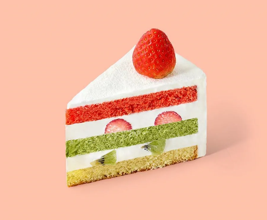 스타벅스-여름-시즌메뉴-빵-과일-생크림-케이크