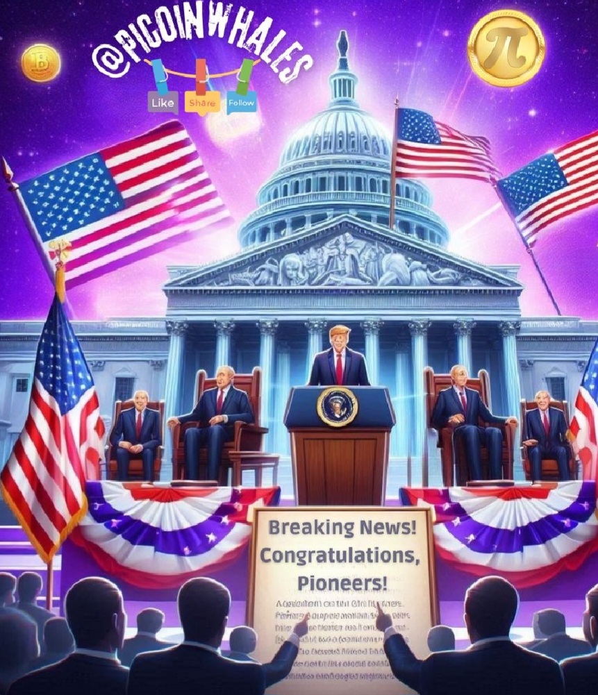 글로벌 파이코인