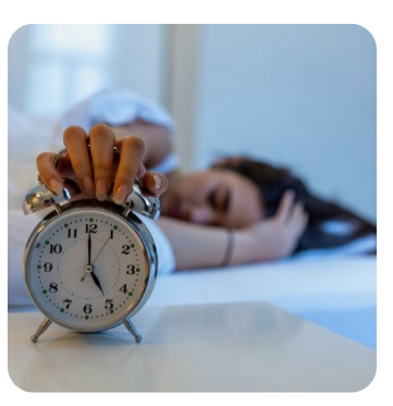 도파민-부족-증상