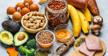 비타민B 종류&amp;#44; 효능&amp;#44; 복용법 총 정리 (2025 최신)