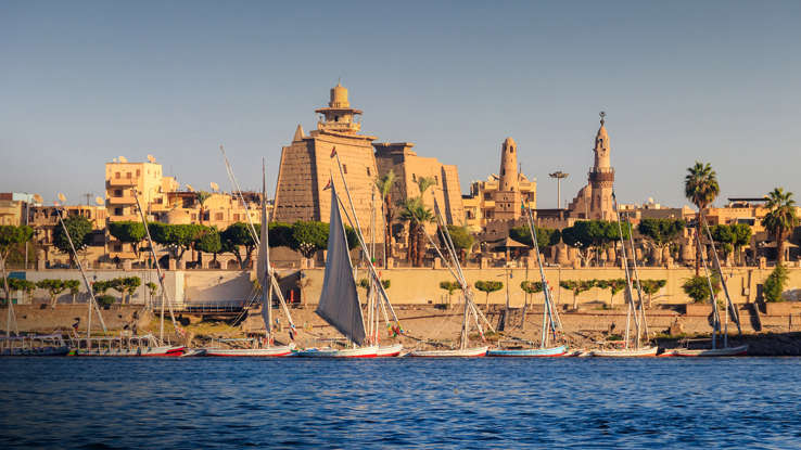 세계 여행 한번