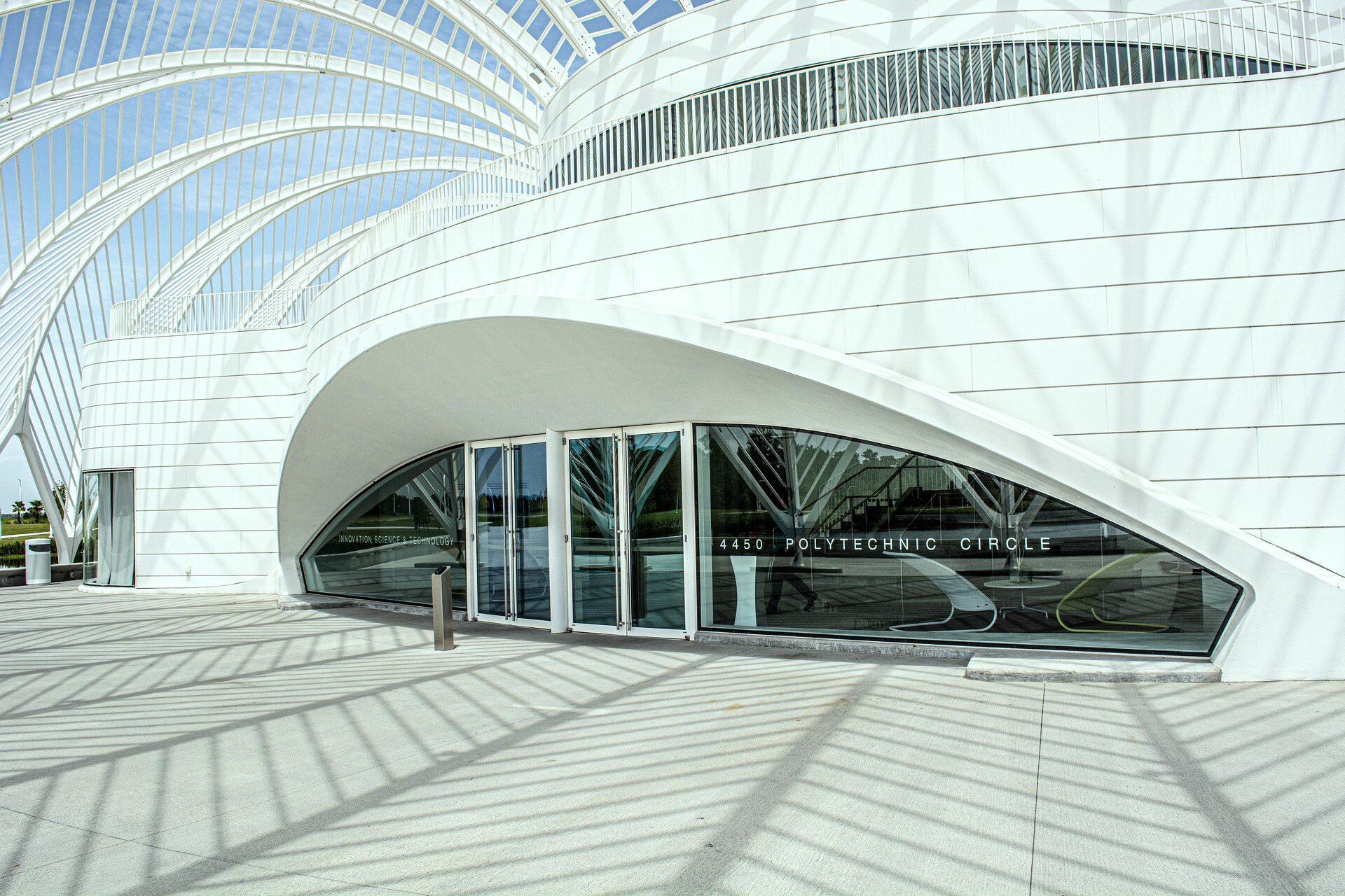 건축물 관련 사진