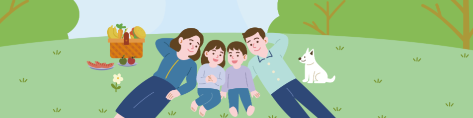 디지털 온누리상품권 환급행사