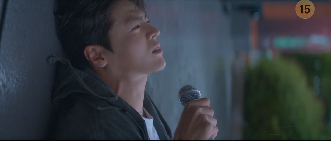 반짝이는워터멜론_6회