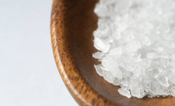 보르네올(borneol) 효능