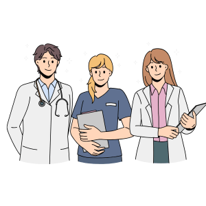 보건증-인터넷-발급