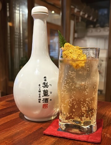 생방송투데이 이유있는 성지순례 인왕산 하루 코스 위라이드서울전차 예매방법 피자맛집 준수방키친