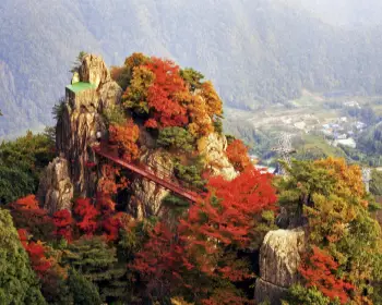 대둔산 케이블카_26