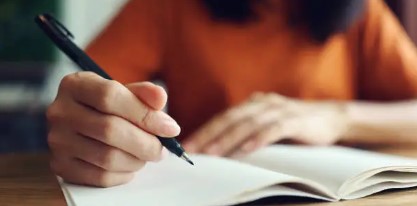 차량운행일지 양식 무료 다운