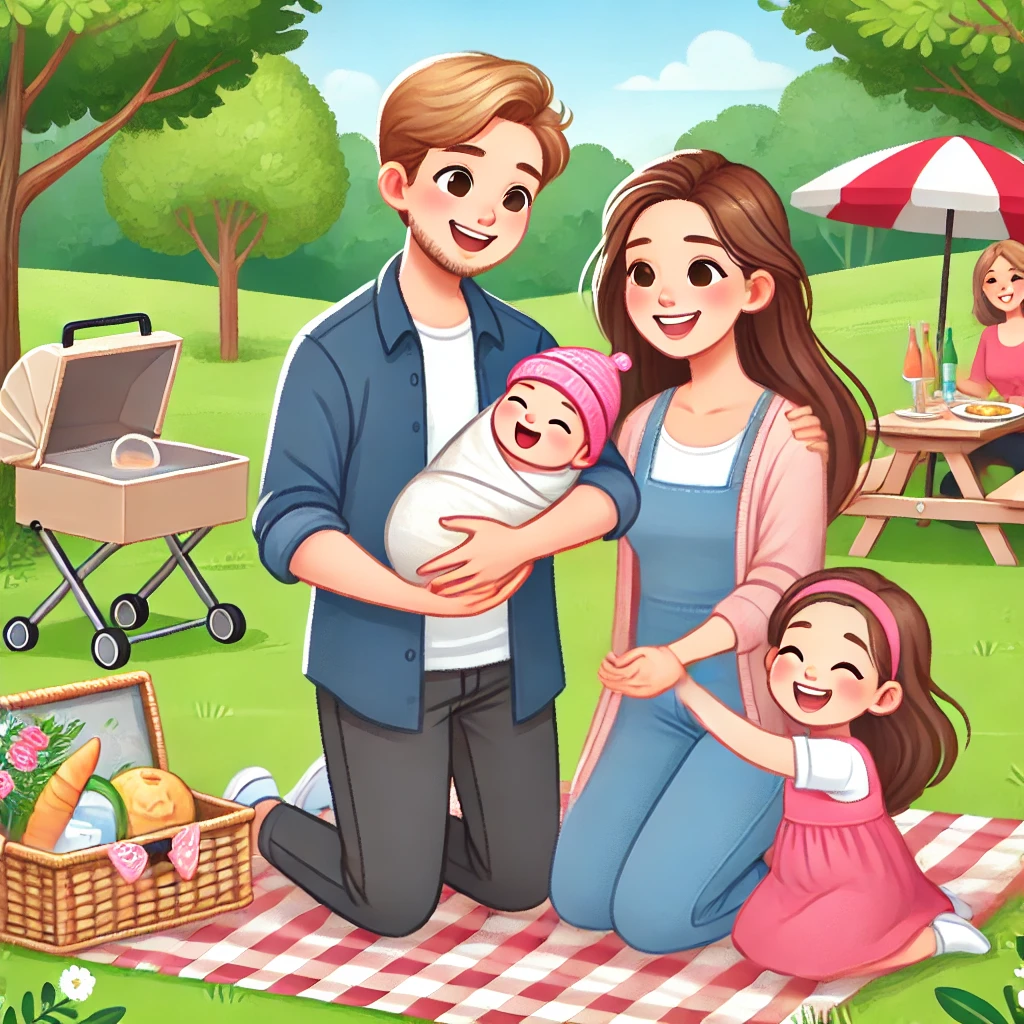 서울시 임산부 교통비 지원