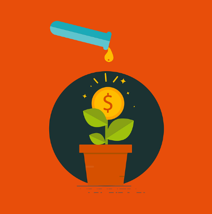 2025년 8월 공모주 청약일정