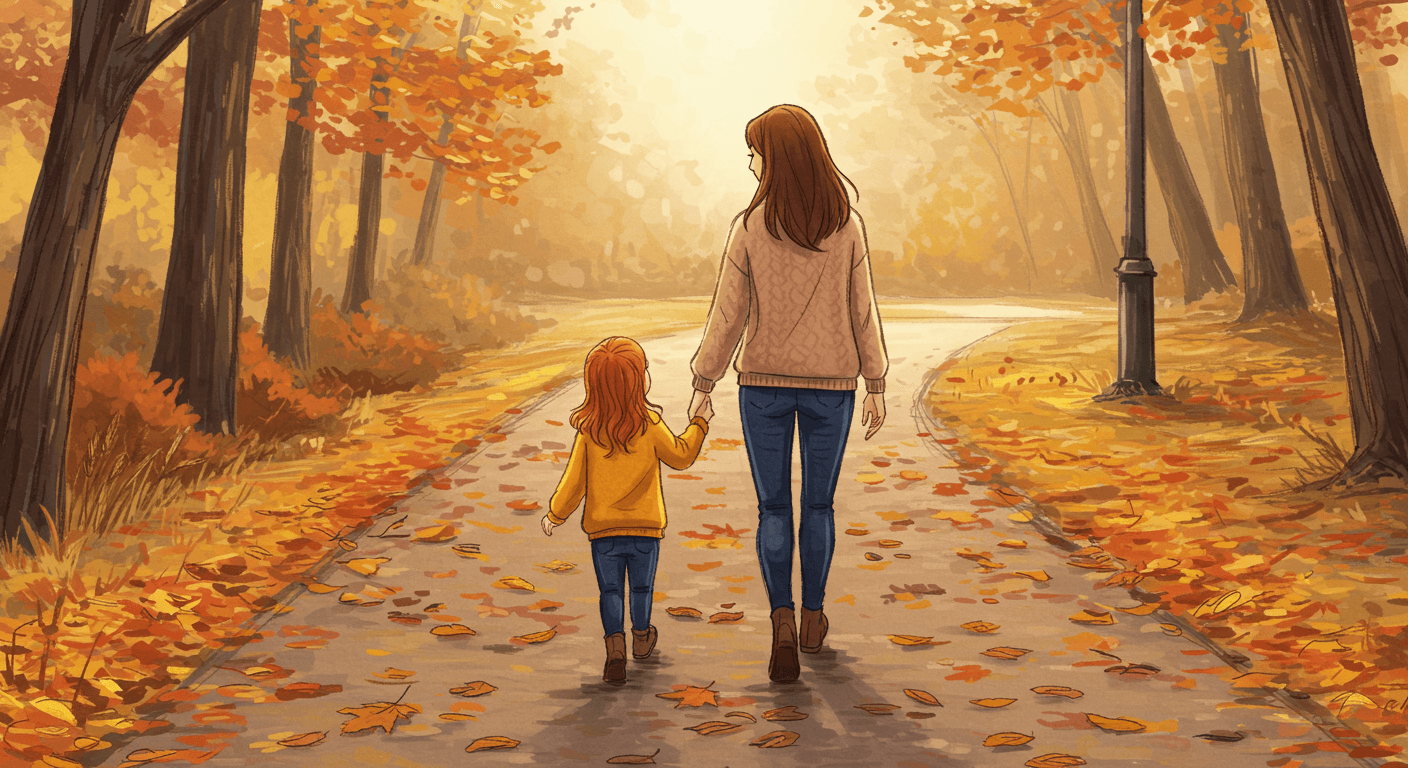 #독후감 #책리뷰 #북리뷰 #기시미이치로 #엄마가믿는만큼크는아이 #아들러심리학 #육아서추천 #아이심리 #자존감육아 #심리학책 #좋은부모 #책추천 #따뜻한책 #부모교육 #성장마인드셋