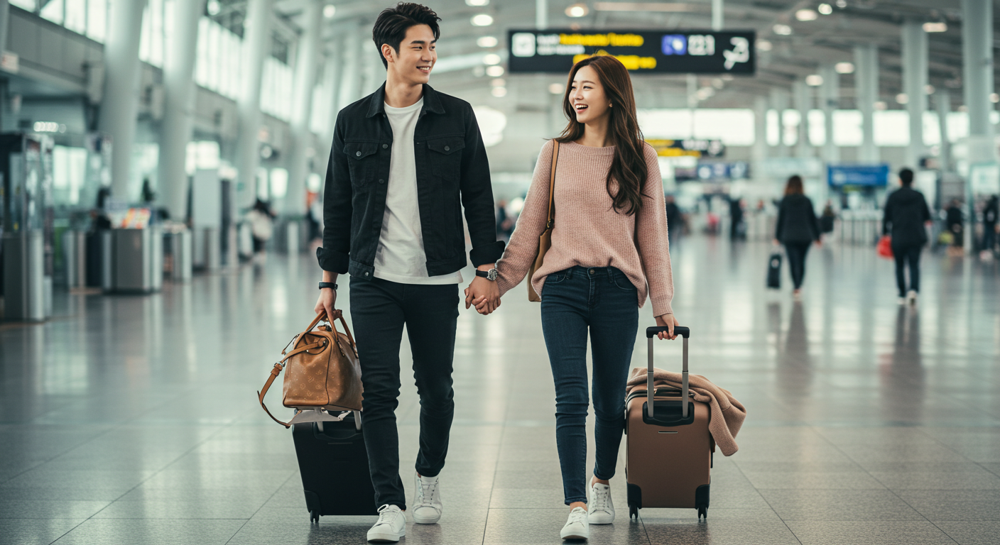 무료 자격증 사이트