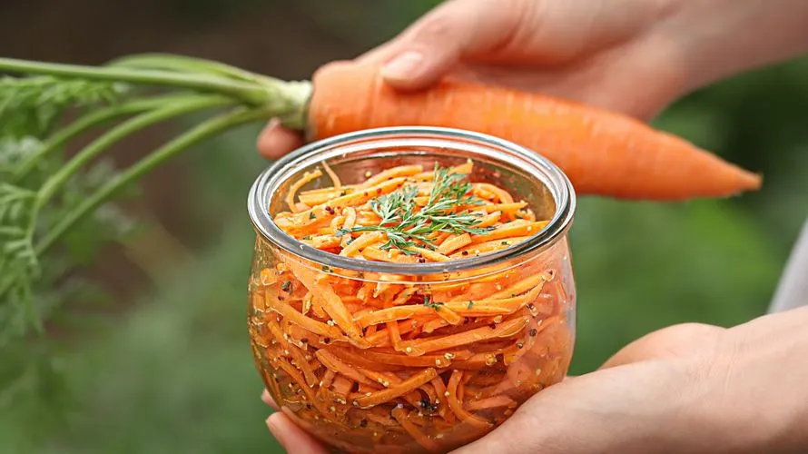 당근라페 황금레시피_2