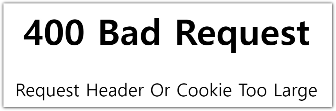 인터넷-연결-오류-메세지