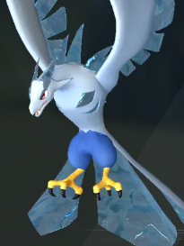 팰월드(Palworld) 공략