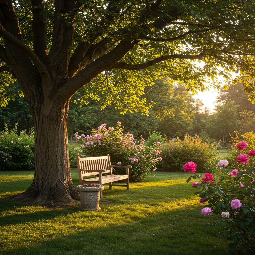 장애인 지원 정책, 정부가 제공하는 혜택과 제도는?