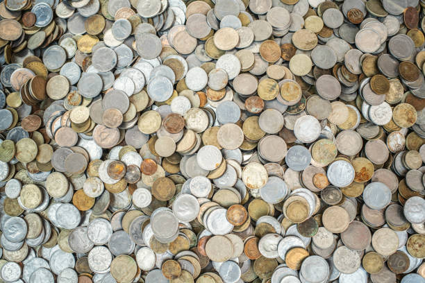 근로장려금 사진