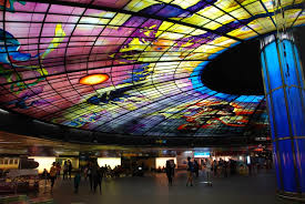 대만 여행 인기 도시 추천 가오슝