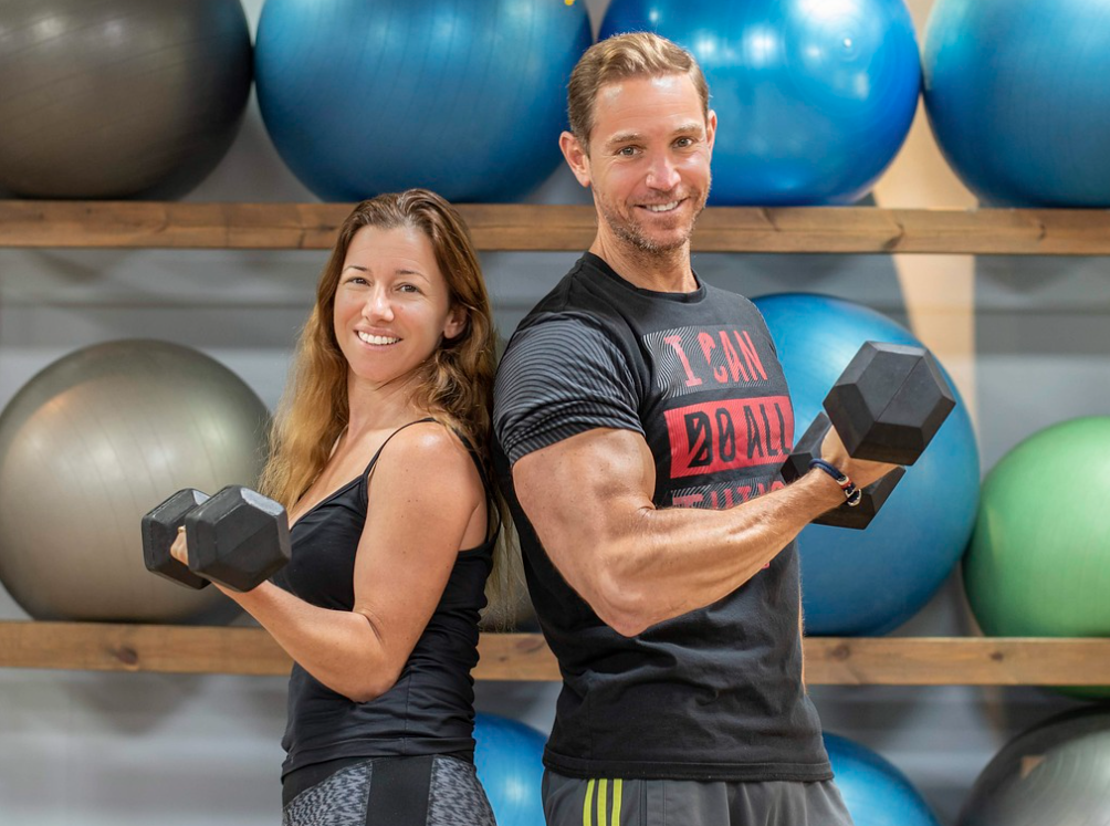 고혈당 쇼크 예방법