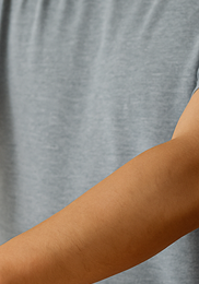 뇌졸중 전조증상