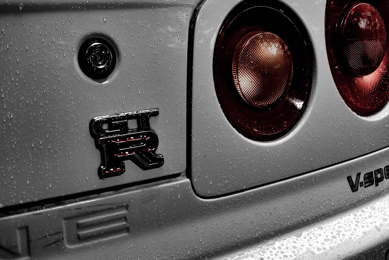 혼다 VTEC 엔진 – 가변 밸브 타이밍 기술의 선구자