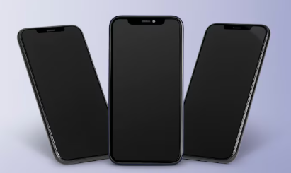 스마트폰의 탄생 배경 내 손안의 작은 컴퓨터 알아보기