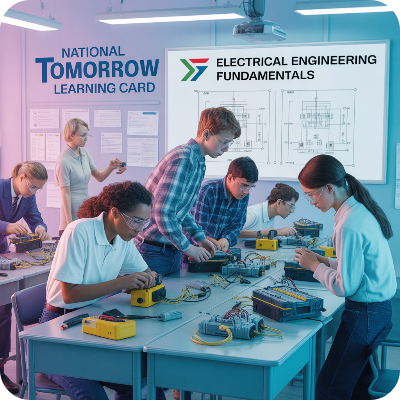 국민내일배움카드로 배울 수 있는 것 이미지