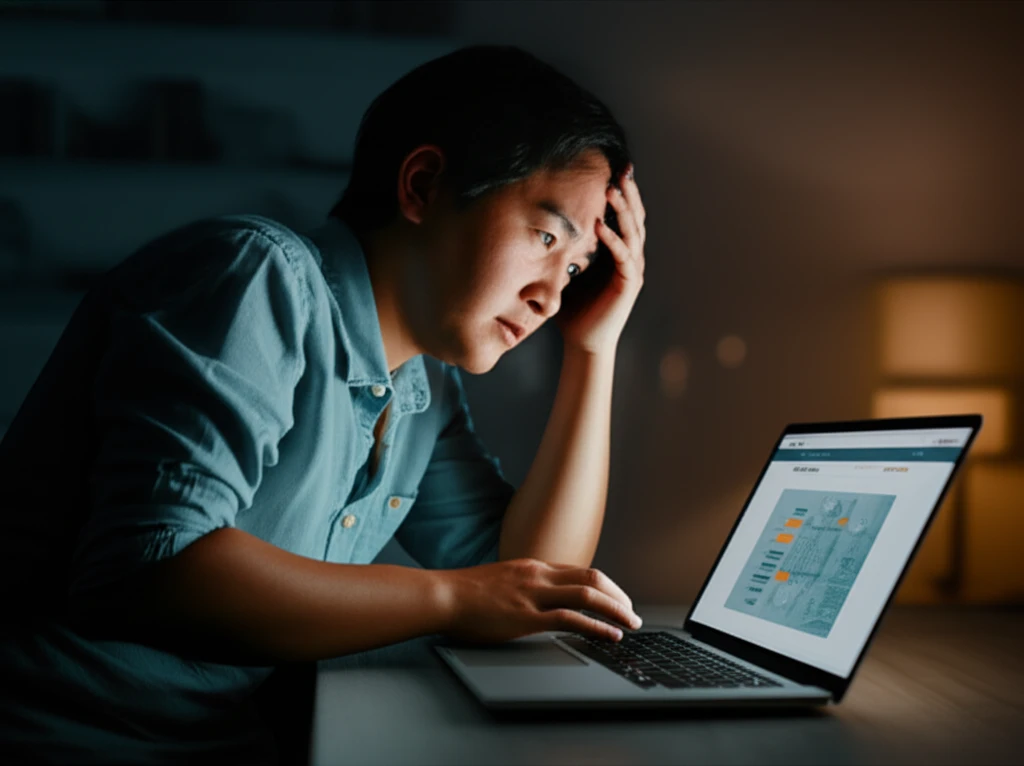 알뜰폰의 불편한 진실? 유플러스 알뜰