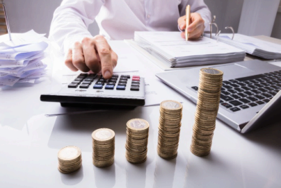 건강보험 피부양자 자격조건