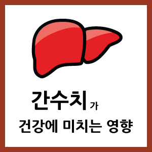 간수치
