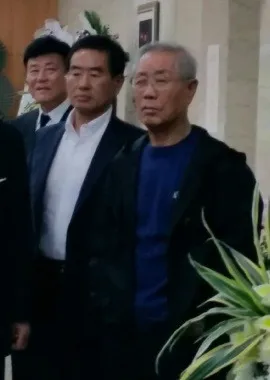 신상현-신상사파-신상사-별세