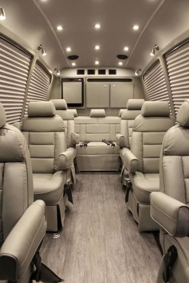 미소금융 차량 구입자금