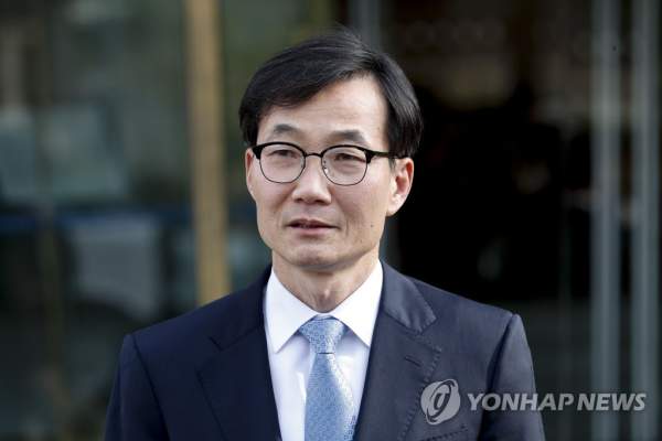 노희범 변호사 프로필