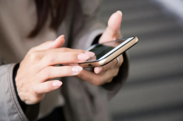 일상생활-지원-확대:-교통·-통신·-문화-혜택