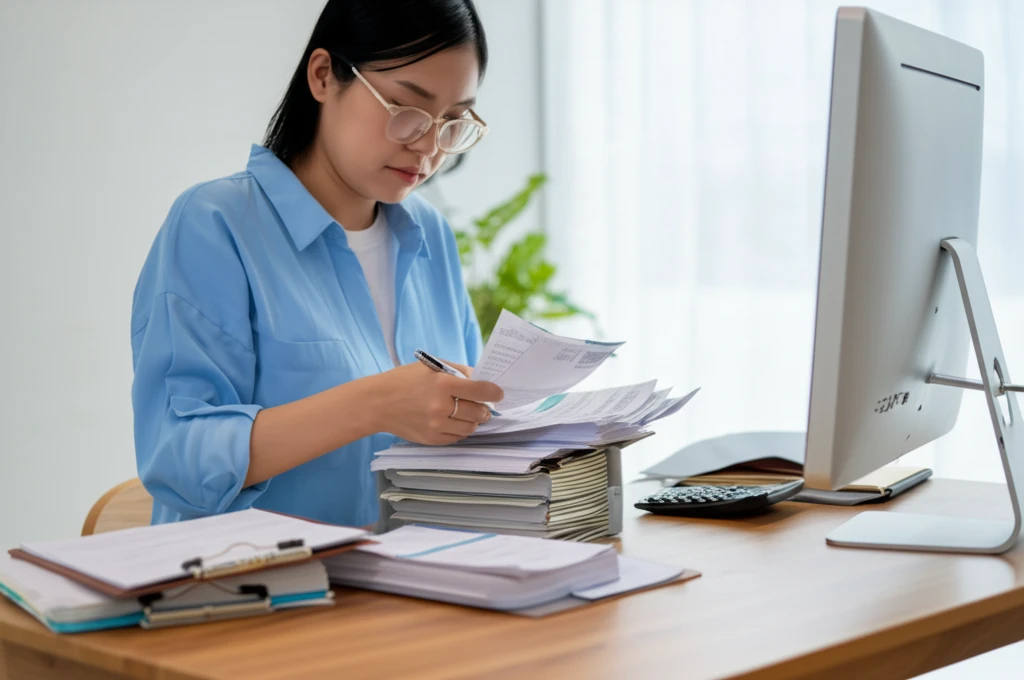 자동이체 하나로 끝내는 월급 관리? 